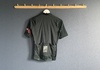 Rapha Pro Team Jersey small Övrigt säljes