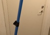 Park Tool PCS-9.3 Home Mechanic Repair Stand inkl. HBH-2 Handlebar Holder Övrigt säljes