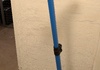 Park Tool PCS-9.3 Home Mechanic Repair Stand inkl. HBH-2 Handlebar Holder Övrigt säljes