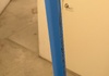 Park Tool PCS-9.3 Home Mechanic Repair Stand inkl. HBH-2 Handlebar Holder Övrigt säljes