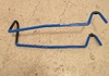 Park Tool PCS-9.3 Home Mechanic Repair Stand inkl. HBH-2 Handlebar Holder Övrigt säljes