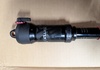 Rockshox Deluxe Select+ 230*60 Komponenter säljes