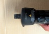 Rockshox Deluxe Select+ 230*60 Komponenter säljes
