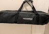 Feedback Sports Sprint Bike Repair Stand inkl. väska Övrigt säljes