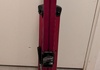 Feedback Sports Sprint Bike Repair Stand inkl. väska Övrigt säljes
