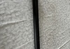 Sadelstolpe Vincents 30,9mm