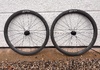 Zipp 303s Hjul säljes