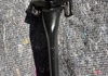 Pinarello Dogma F Hylix sadelstolpe 130 gram Komponenter säljes