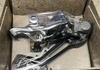 NY SHIMANO XTR 9100 bakväxel  Komponenter säljes