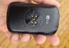 Garmin Edge 830 i mycket fint skick Elektronik säljes