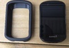 Garmin Edge 830 i mycket fint skick Elektronik säljes
