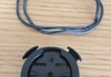 Garmin Edge 830 i mycket fint skick Elektronik säljes