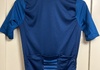 Rapha Pro Team jersey Kläder säljes