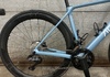Arc8 Escapee Racercykel / Landsväg säljes