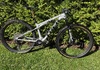 TREK Supercaliber SLR 9.9 XX AXS