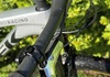 TREK Supercaliber SLR 9.9 XX AXS Mountainbike säljes