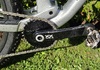 TREK Supercaliber SLR 9.9 XX AXS Mountainbike säljes