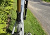 TREK Supercaliber SLR 9.9 XX AXS Mountainbike säljes