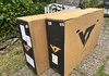 Bike box YT - Original cykelkartong Övrigt säljes