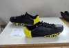 Giro Empire ACC storlek 43