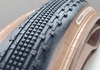 Panaracer Gravelking SK+ 38 Däck säljes