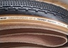 Panaracer Gravelking SK+ 38 Däck säljes
