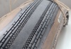 Panaracer Gravelking SemiSlick 38 Däck säljes