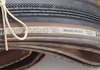 Panaracer Gravelking SemiSlick 38 Däck säljes