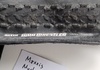 Maxxis Mud Wrestler 33 Däck säljes