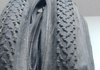 Maxxis Mud Wrestler 33 Däck säljes