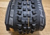 Schwalbe Magic Marry/ Nobba Nic 29x2.35