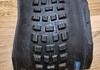 Schwalbe Magic Marry/ Nobba Nic 29x2.35 Däck säljes