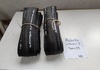 Michelin Lithion.3 23