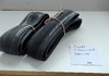 Pirelli P Zero Road 26