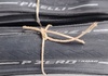 Pirelli P Zero Road 26 Däck säljes