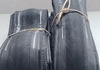 Pirelli P Zero Road 26 Däck säljes