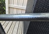 Principia Gravel Carbon G1, 54 cm, Shimano GRX 1x11 Cross / Gravel säljes