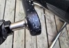 Principia Gravel Carbon G1, 54 cm, Shimano GRX 1x11 Cross / Gravel säljes