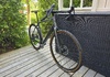 Principia Gravel Carbon G1, 54 cm, Shimano GRX 1x11 Cross / Gravel säljes