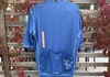 3 st Maap Training Jersey (small) Kläder säljes