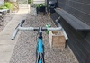 Ritchey Beacon XL Komponenter säljes