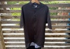 Assos MILLE GT JERSEY C2 (Small)
