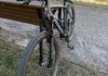 Specialized Epic Comp Hardtail 2025 XL | SRAM X0 Eagle AXS T-Type | Roval Control Carbon | XC Mountainbike säljes