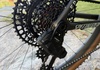 Specialized Epic Comp Hardtail 2025 XL | SRAM X0 Eagle AXS T-Type | Roval Control Carbon | XC Mountainbike säljes
