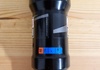 Rockshox Deluxe R 190x45 Komponenter säljes