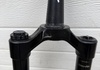Rock Shox Zeb ultimate charger 3 - 170mm Komponenter säljes