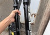 Rock Shox Zeb ultimate charger 3 - 170mm Komponenter säljes