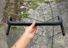 Enve g series gravelstyre 42cm Komponenter säljes