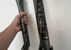 Cane Creek Helm air 29” boost  Komponenter säljes