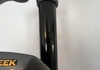 Cane Creek Helm air 29” boost  Komponenter säljes